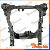 Berceau de Moteur avant pour HONDA | ZRZ-HD-009, 50200-SFJ-W00